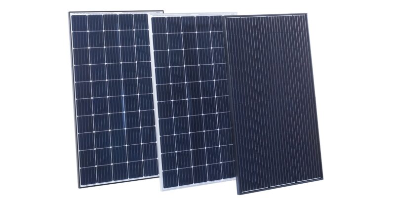 Durch die strategische Partnerschaft von Solar-Log und Viessmann können alle marktüblichen Photovoltaik-Wechselrichter in die Systemumgebung Viessmann One Base integriert werden.