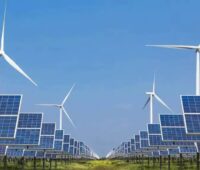 Das Redispatch 2.0 leidet nach Ansicht des Bundesverbands Wind Energie seit mehr als einem Jahr unter erheblichen Problemen bei der Umsetzung.