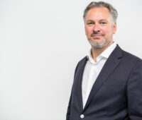 Detlef Neuhaus