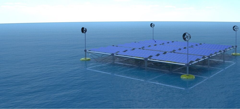 wellenkraftwerk-mit-photovoltaik-und-wind-solarserver