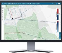 Das Startup Retoflow bietet eine Software an, die Netzbetreibern eine automatisierte Anschlussprüfung für Photovoltaikanlagen, Wärmepumpen oder Ladestationen ermöglichen soll.