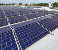 Das Solar-Start-up Deinland Solar Development GmbH will die Entwicklung von PV-Projekten durch Digitalisierung, den Einsatz von KI und auf Basis neuer Investmentansätze beschleunigen.