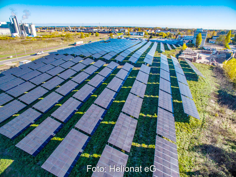 Energie Eines Protons Berechnen Energie Eines Protons Berechnen