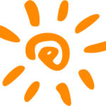 Solarserver