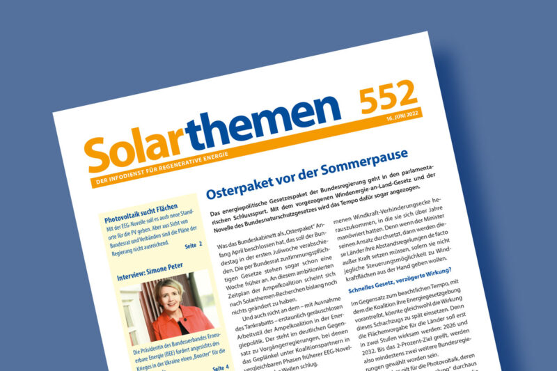 Solarthemen-Heft-Nr-522-Titelseite