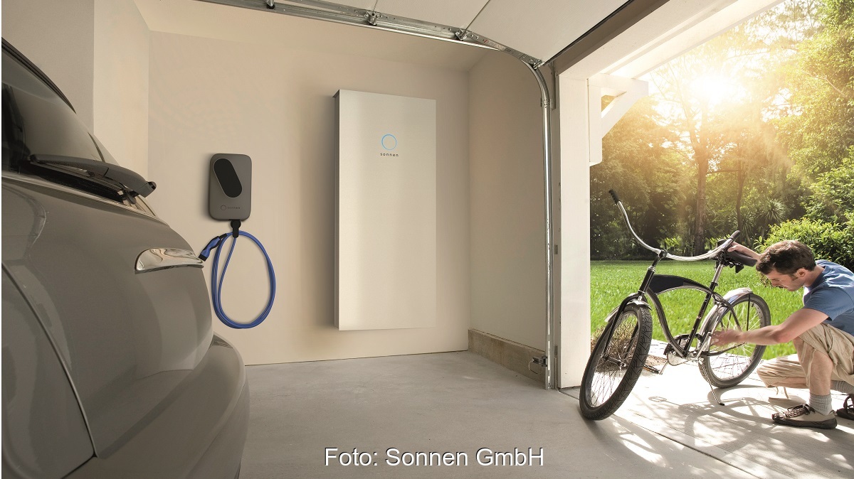 innen von der Sonnen GmbH eine THG-Prämie kassieren können.