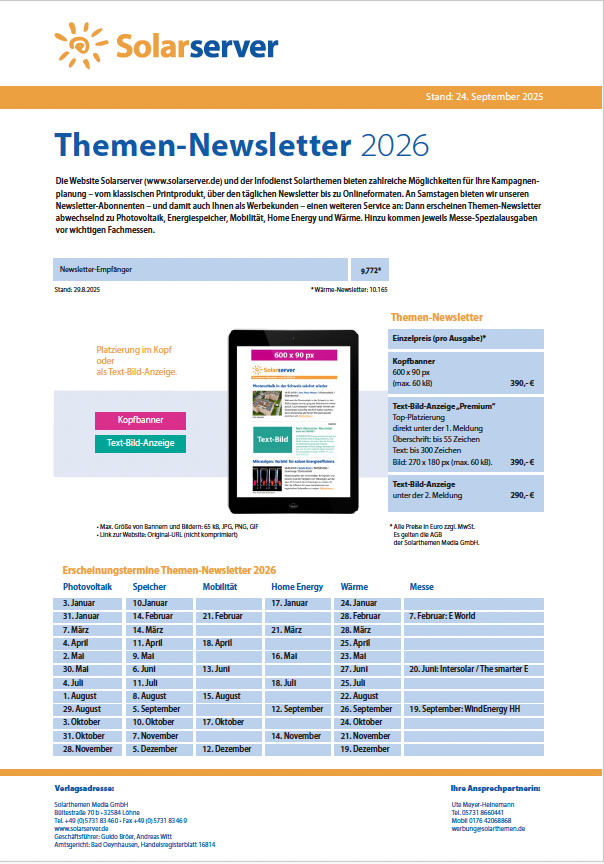 Themen-Newsletter_ Solarserver_2026