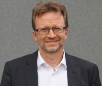 Harald Uphoff, Aufsichtsrat Bündnis Bürgerenergie