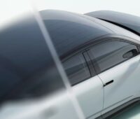 Das niederländische Unternehmen Lightyear, Hersteller eines Solar Electric Vehicle (SEV), hat die Warteliste für sein zweites Serienmodell, das Solarauto Lightyear 2 eröffnet.