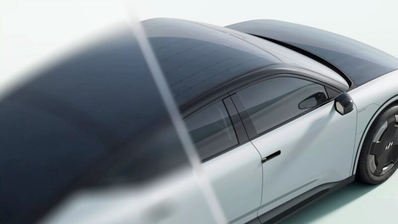 Das niederländische Unternehmen Lightyear, Hersteller eines Solar Electric Vehicle (SEV), hat die Warteliste für sein zweites Serienmodell, das Solarauto Lightyear 2 eröffnet.