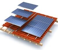 Das chinesische Unternehmen Yuan Tech Solar besteht seit 2022. Es konzentriert sich auf die Fertigung für N-Typ TOPCon Photovoltaik-Module.