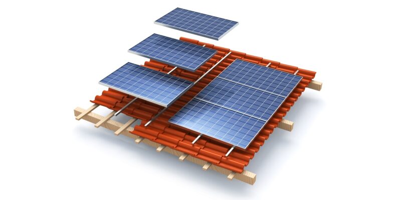 Das chinesische Unternehmen Yuan Tech Solar besteht seit 2022. Es konzentriert sich auf die Fertigung für N-Typ TOPCon Photovoltaik-Module.