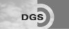 DGS