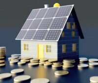 Die Preise für Photovoltaik-Module sind laut pvXchange im August 2023 weiter gesunken.