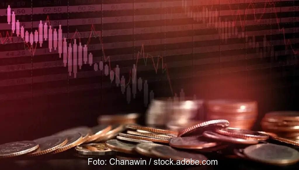 Preise für Photovoltaik-Module im Januar 2023 - Solarserver