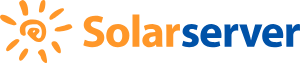 Solarserver