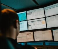 Der Betriebsführer WPD Windmanager betreut Wind- und Solarparks in Europa, Asien und Südamerika mit mehr als 6 Gigawatt Leistung.